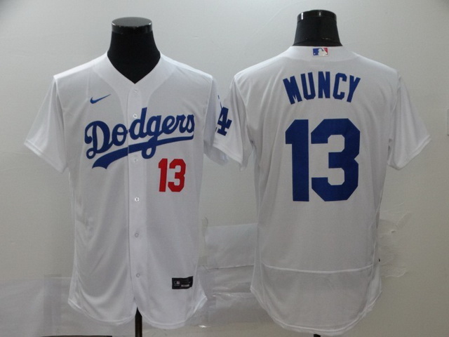 Los Angeles Dodgers Jerseys 071